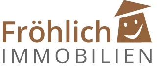 Fröhlich Immobilien | Immobilienmakler Mannheim